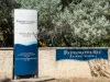 13 College Road, Claremont, WA 6010-Image