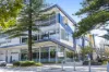 13 College Road, Claremont, WA 6010-Image