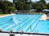 13 College Road, Claremont, WA 6010-Image