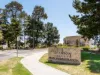 13 College Road, Claremont, WA 6010-Image