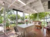 13 College Road, Claremont, WA 6010-Image