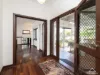13 College Road, Claremont, WA 6010-Image