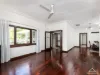 13 College Road, Claremont, WA 6010-Image