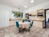 13 College Road, Claremont, WA 6010-Image