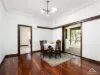 13 College Road, Claremont, WA 6010-Image