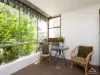 13 College Road, Claremont, WA 6010-Image