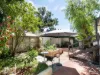 13 College Road, Claremont, WA 6010-Image