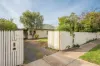 13 Collet Street, Shepparton, Vic 3630