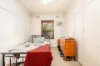 13 Collet Street, Shepparton, Vic 3630-Image
