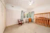 13 Collet Street, Shepparton, Vic 3630-Image