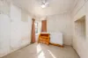 13 Collet Street, Shepparton, Vic 3630-Image