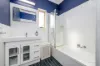 13 Collet Street, Shepparton, Vic 3630-Image