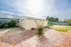 13 Collet Street, Shepparton, Vic 3630-Image