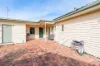 13 Collet Street, Shepparton, Vic 3630-Image