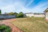13 Collet Street, Shepparton, Vic 3630-Image