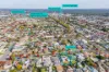 13 Collet Street, Shepparton, Vic 3630-Image