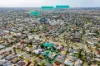 13 Collet Street, Shepparton, Vic 3630-Image