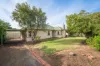 13 Collet Street, Shepparton, Vic 3630-Image