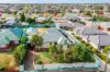 13 Collet Street, Shepparton, Vic 3630-Image