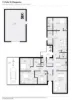 13 Collet Street, Shepparton, Vic 3630-Image