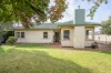 13 Collet Street, Shepparton, Vic 3630-Image
