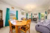 13 Collet Street, Shepparton, Vic 3630-Image