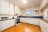 13 Collet Street, Shepparton, Vic 3630-Image
