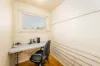 13 Collet Street, Shepparton, Vic 3630-Image