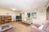 13 Collet Street, Shepparton, Vic 3630-Image