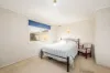 13 Collet Street, Shepparton, Vic 3630-Image