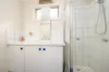 13 Collet Street, Shepparton, Vic 3630-Image