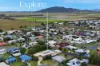 13 Collett Court, Marian, Qld 4753