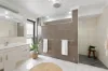 13 Collett Court, Marian, Qld 4753-Image
