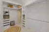 13 Collett Court, Marian, Qld 4753-Image