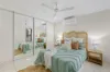 13 Collett Court, Marian, Qld 4753-Image