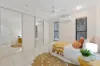 13 Collett Court, Marian, Qld 4753-Image