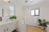 13 Collett Court, Marian, Qld 4753-Image