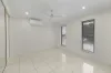 13 Collett Court, Marian, Qld 4753-Image