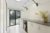 13 Collett Court, Marian, Qld 4753-Image