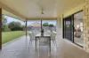 13 Collett Court, Marian, Qld 4753-Image