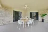 13 Collett Court, Marian, Qld 4753-Image