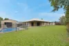 13 Collett Court, Marian, Qld 4753-Image