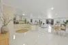 13 Collett Court, Marian, Qld 4753-Image