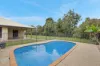 13 Collett Court, Marian, Qld 4753-Image