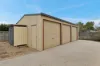 13 Collett Court, Marian, Qld 4753-Image