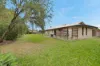 13 Collett Court, Marian, Qld 4753-Image