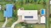 13 Collett Court, Marian, Qld 4753-Image