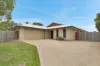 13 Collett Court, Marian, Qld 4753-Image
