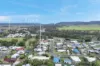 13 Collett Court, Marian, Qld 4753-Image