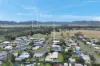 13 Collett Court, Marian, Qld 4753-Image